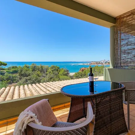 Encosta Da Luxury Villa Ferragudo (Faro)