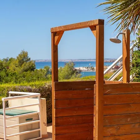 Villa Encosta Da Luxury