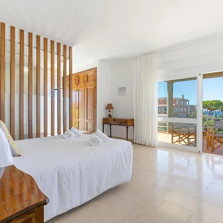 Encosta Da Luxury * Ferragudo (Faro)